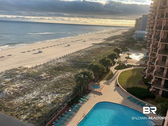 4th image of 25250 Perdido Beach Blvd #703-E