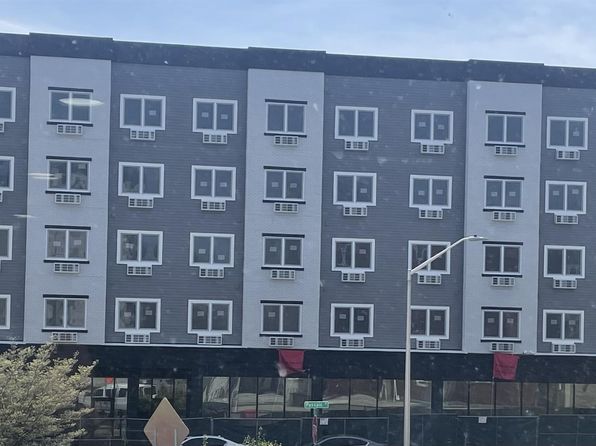 178-184 6th St #306