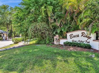 9320 Ketay Cir, Boca Raton, FL 33428