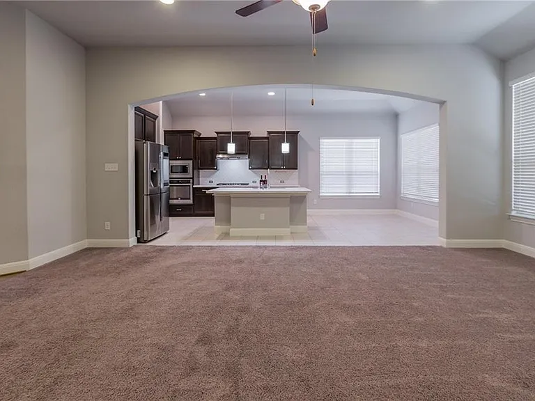 100 Orange Mimosa Ln — Photo 24