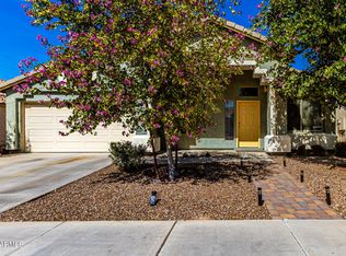 374 E Ironwood Dr, Chandler, AZ 85225