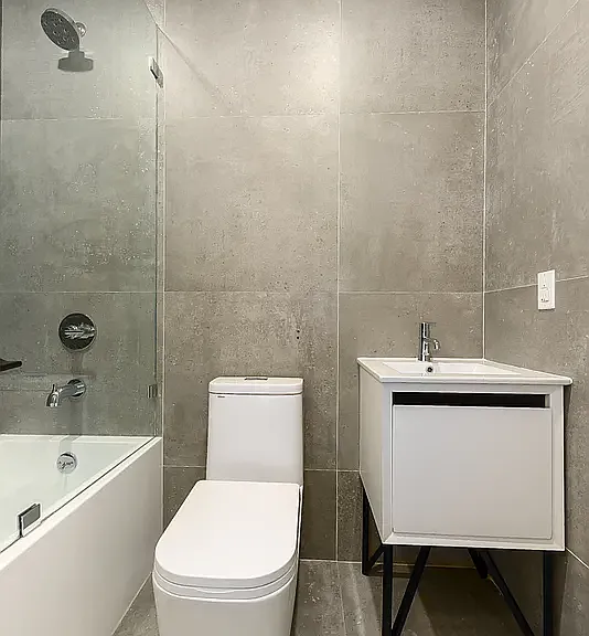 1509 New York Ave #4A — Photo 11