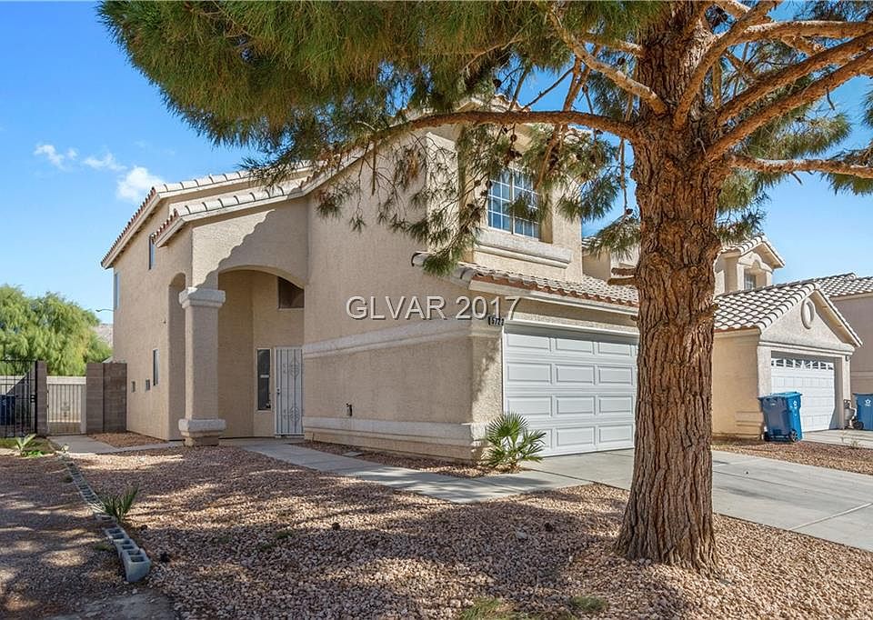1st image of 5722 Roundrock Dr