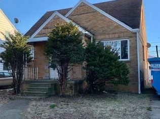 835 Waybridge Rd, Toledo, OH 43612