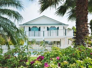 21088 Saint Peters Dr, Fort Myers Beach, FL 33931