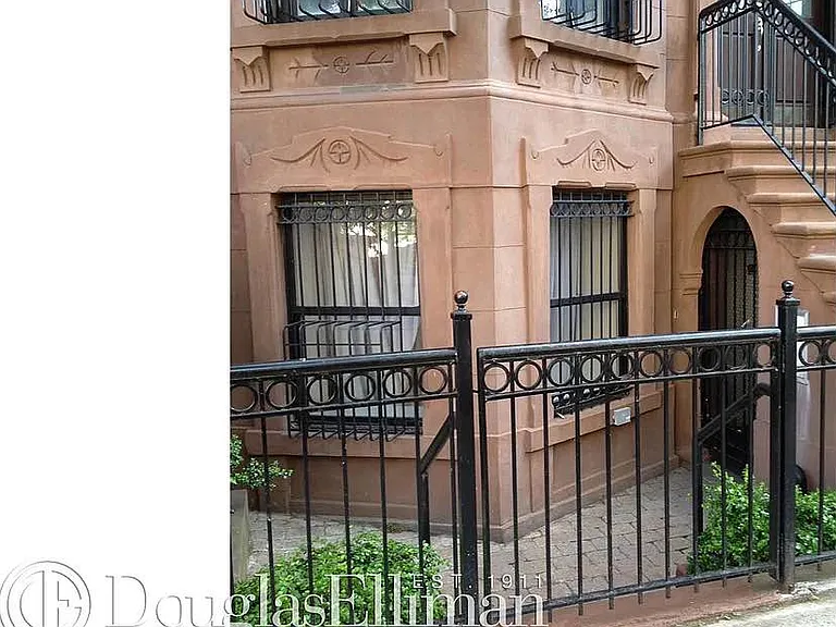 8 E 127th St #1 — Photo 7