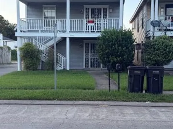 5698 Tullis Dr, New Orleans, LA 70131