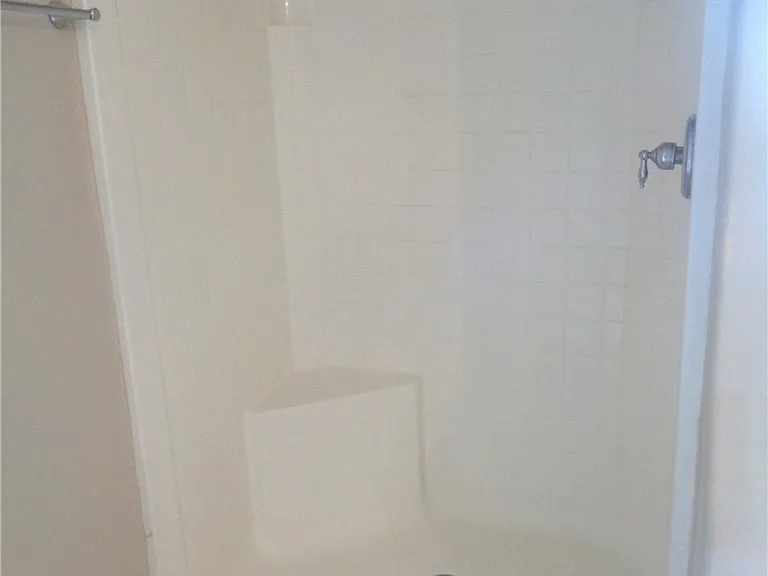 2463 Nature Pointe Loop — Photo 27