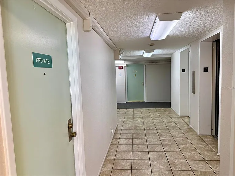 255 Dolphin Point #710 — Photo 20