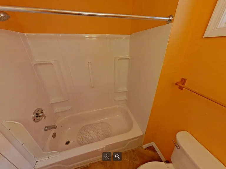 2605 Cecil B Moore Ave — Photo 14