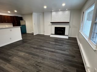 611 Mac Elroy Rd #C, Ballston Lake, NY 12019
