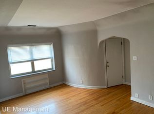 5845 Lindenwood Ave #10374806, Saint Louis, MO 63109