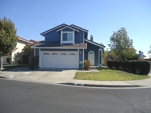 103 Bolton Way Photo 1