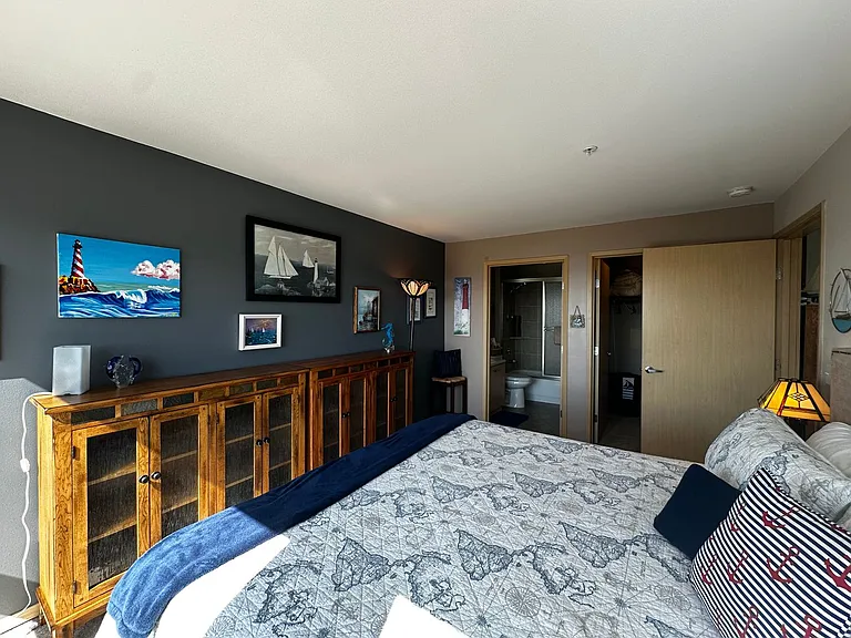2818 Grand Ave #308 — Photo 32