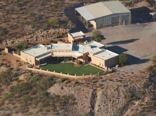 150 Tahnee Mara St, Rincon, NM 87940