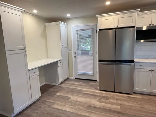 214 N Utrecht St #1227, Ellenton, FL 34222