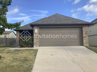 151 E Kirnwood Dr, Dallas, TX 75241