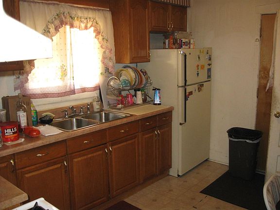4th image of 1242 S 20th Ave