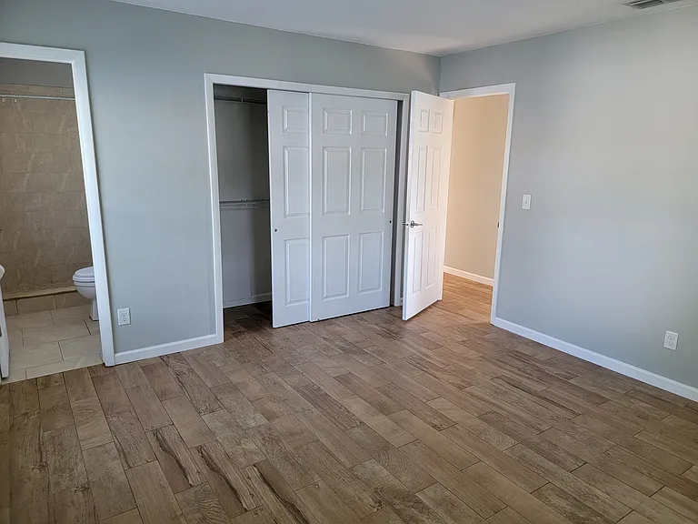 10095 84th Way — Photo 41