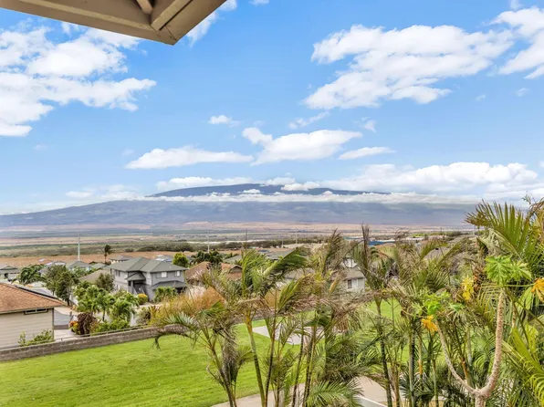 801 Haawi St, Wailuku, HI 96793