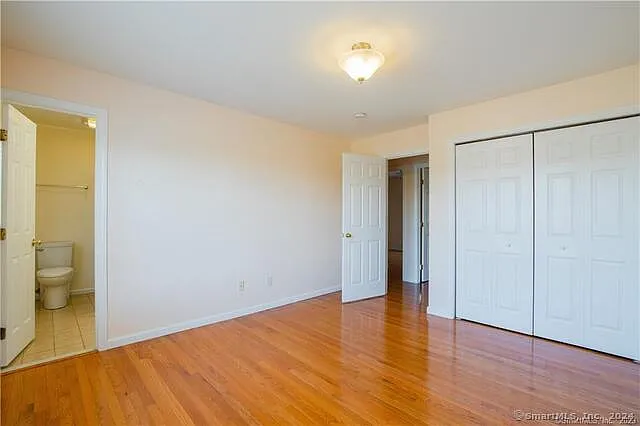 24 Andrea Dr — Photo 12