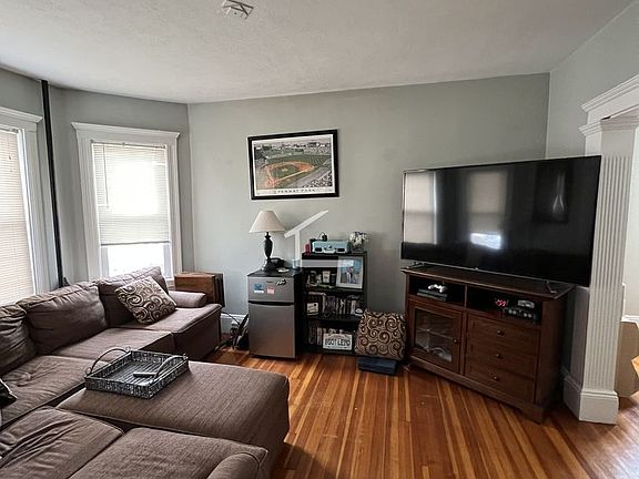 2nd image of 32 Justin Rd APT 2