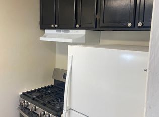 1021 Hudson St, Redwood City, CA