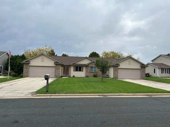 7761 N Maple Ridge Rd