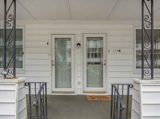 179B Mahanoy St #1, Nuremberg, PA 18241