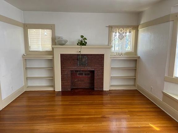 4th image of 412A S Broadway