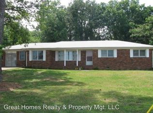 2399 Kennesaw Due West Rd NW #K2399, Kennesaw, GA 30152