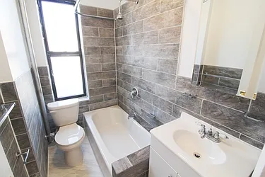 Rented by Voro New York