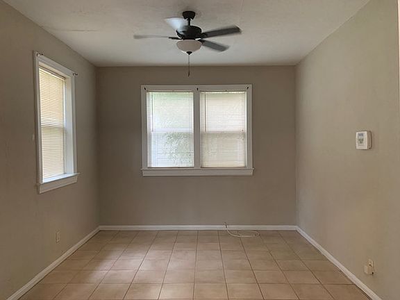 2nd image of 9074 Adams Ave