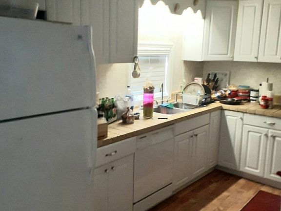 4th image of 7501-142D Avenue 502