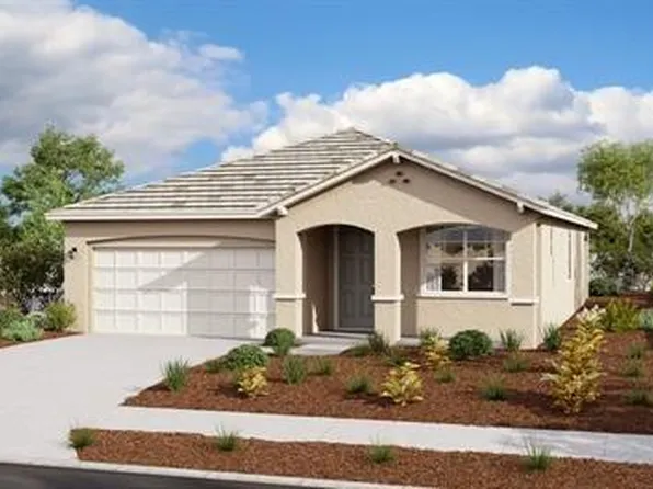 8250 Courage Drive, Sacramento, CA 95829