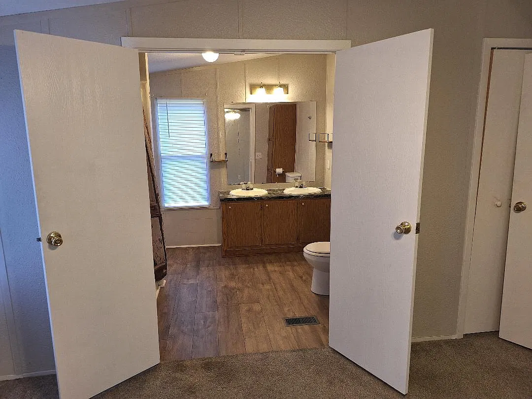 Private Road 2308, Quinlan — Photo 4