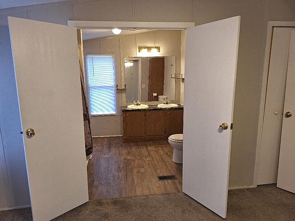4th image of (Undisclosed Address)