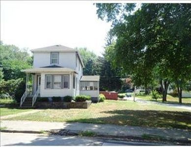 67 Green St, Woburn, MA, 01801