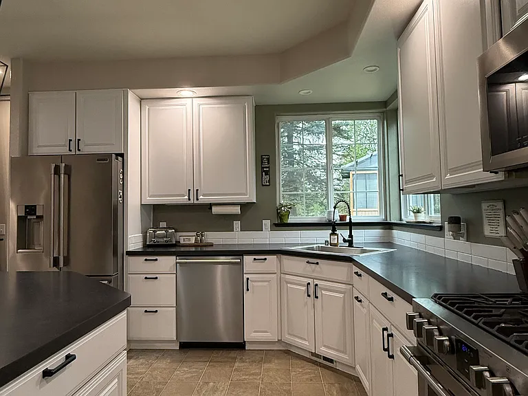 4715 Sockeye Cir — Photo 4