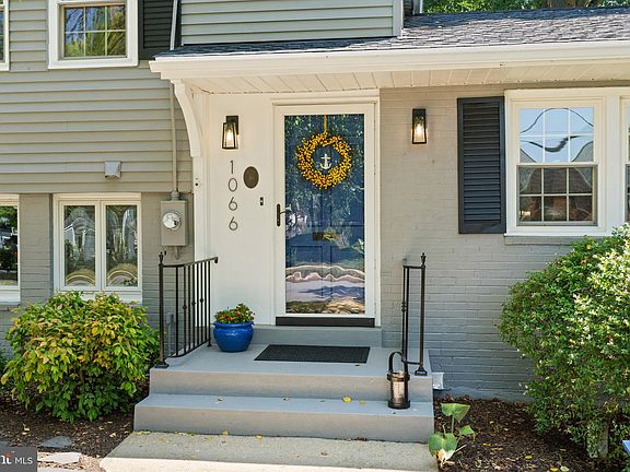 5th image of 1066 Dalebrook Dr