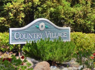 214 Farm Ln, Martinez, CA 94553