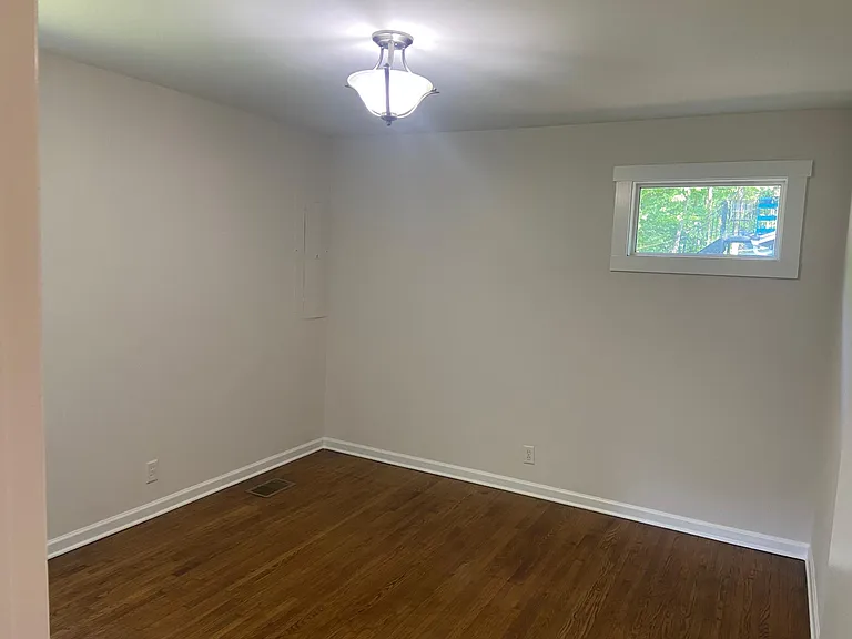 923 Cahal Ave — Photo 21