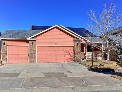 9635 W 14th Place, Lakewood, CO, 80215