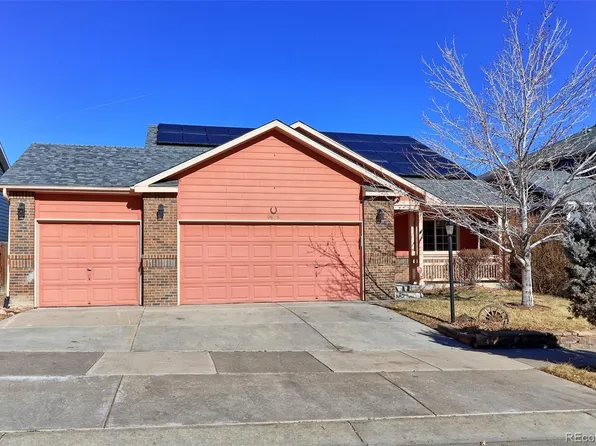 9635 W 14th Place, Lakewood, CO 80215