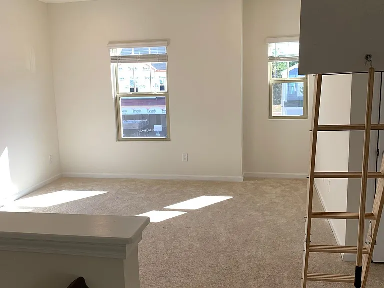 1608 Stone Rd — Photo 16