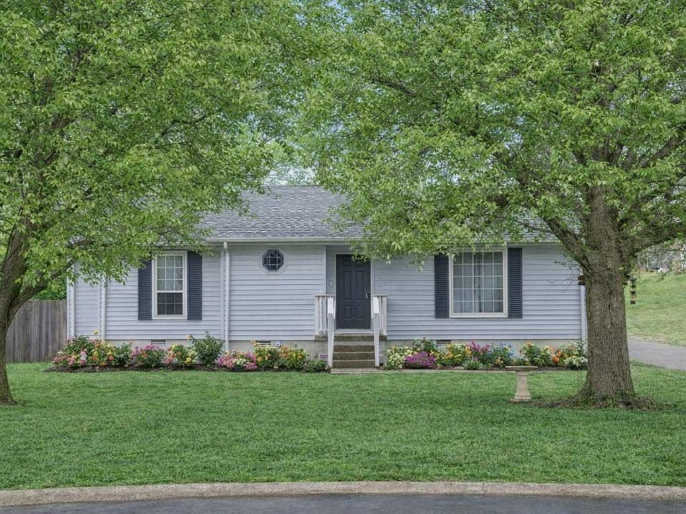1st image of 405 Red Cedar Ct