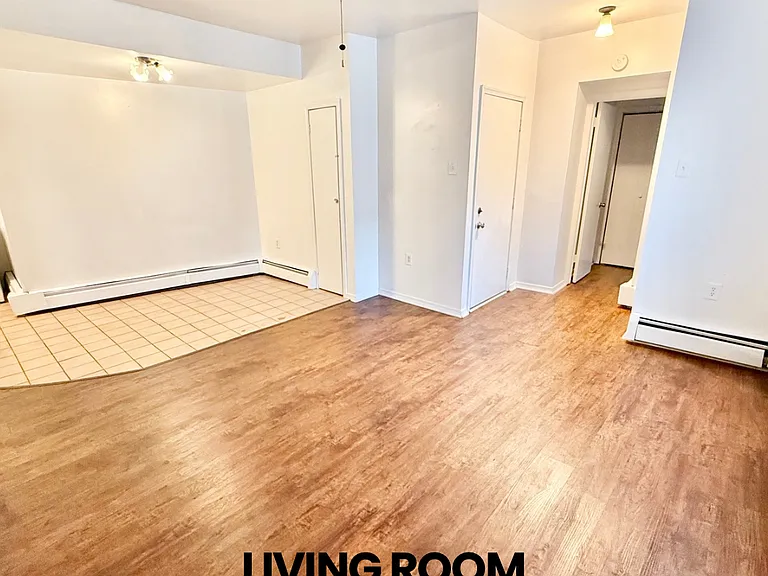 205 Mill St #2 — Photo 8