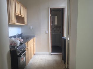 345 Stuyvesant Ave #2, Brooklyn, NY 11233
