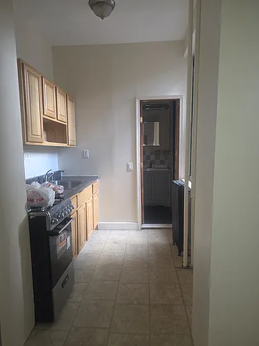 345 Stuyvesant Ave #2 Photo 1 345 Stuyvesant Ave #2 Photo 1