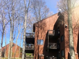 3 Augusta Dr UNIT 2, Vernon, NJ 07462